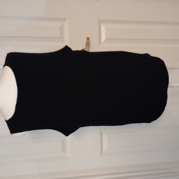 Susan graver tank top size extra large. - Picture 4 of 6